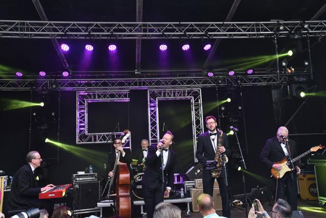 min 2017 05 21 venlo 444